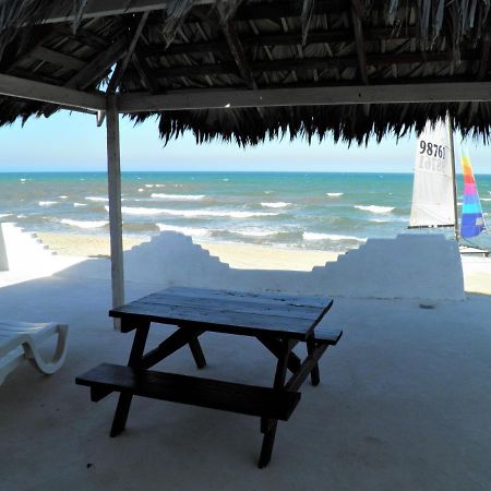 6 &14 Equipped Beach House Seaside Hotel San Felipe  Exteriör bild