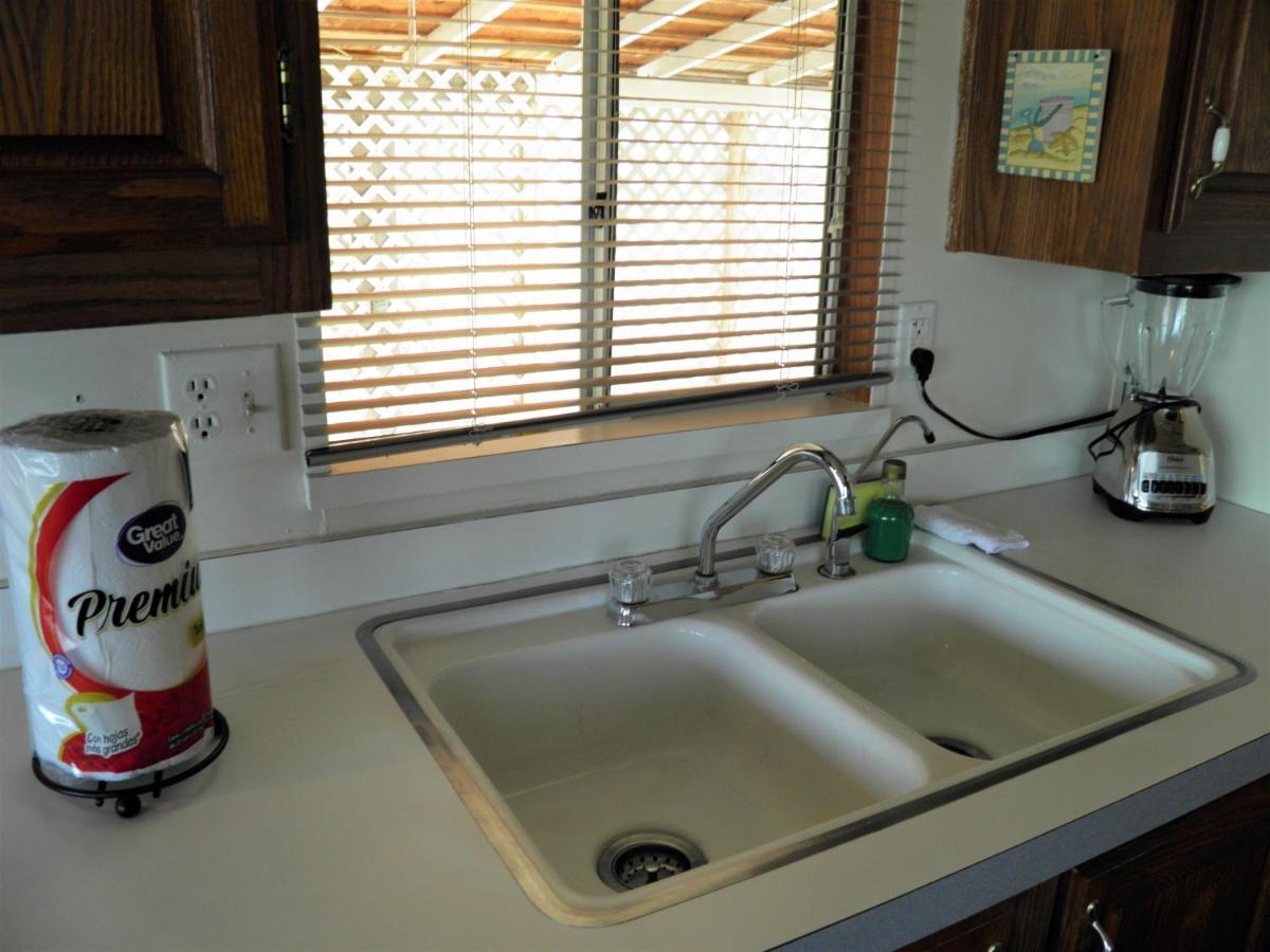 6 &14 Equipped Beach House Seaside Hotel San Felipe  Exteriör bild