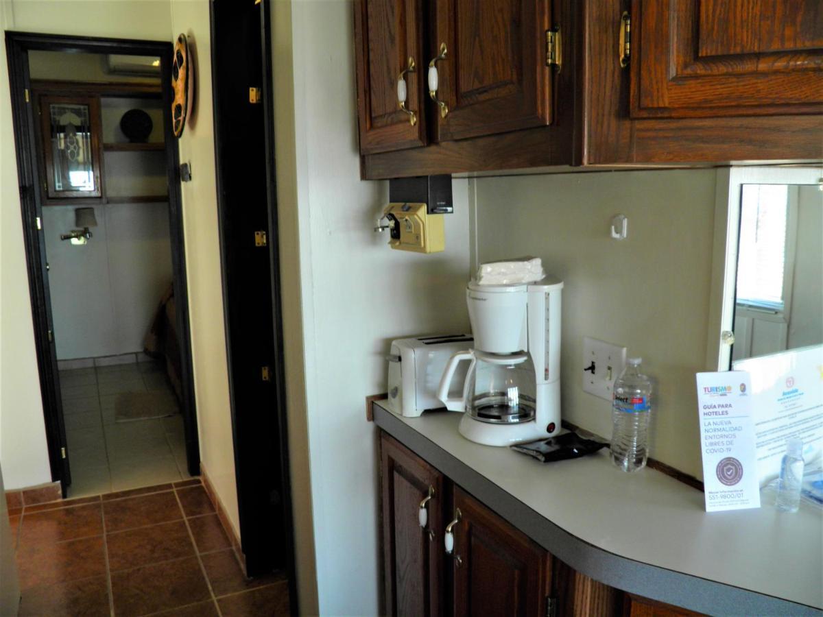 6 &14 Equipped Beach House Seaside Hotel San Felipe  Exteriör bild