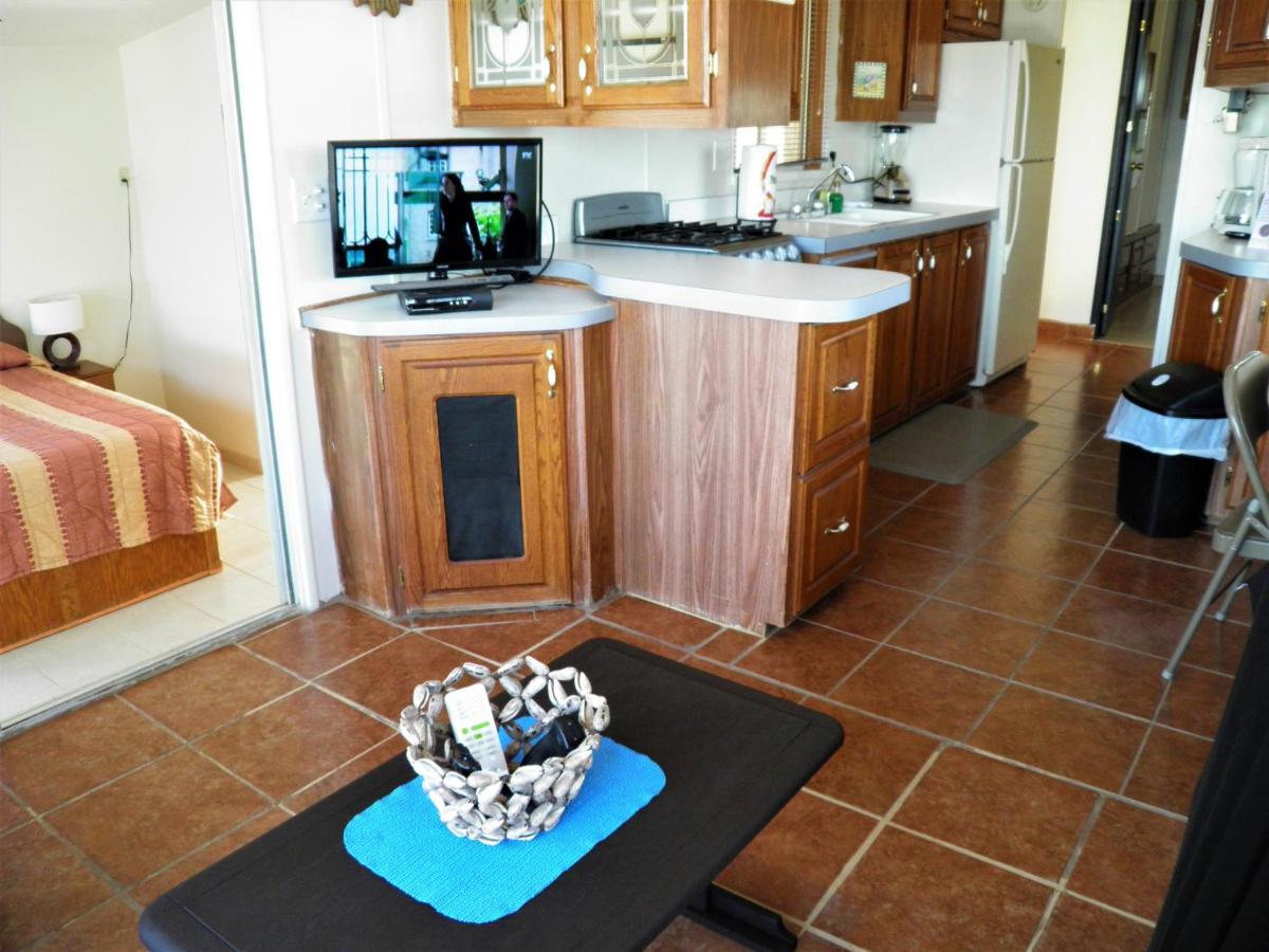 6 &14 Equipped Beach House Seaside Hotel San Felipe  Exteriör bild