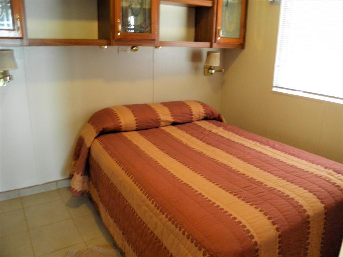 6 &14 Equipped Beach House Seaside Hotel San Felipe  Exteriör bild