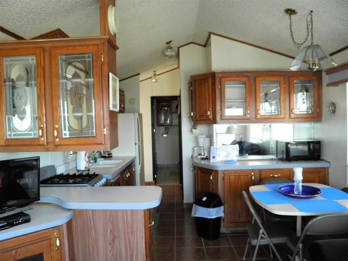 6 &14 Equipped Beach House Seaside Hotel San Felipe  Exteriör bild