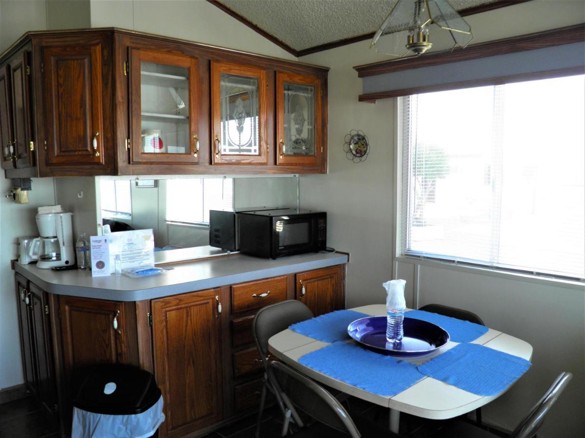 6 &14 Equipped Beach House Seaside Hotel San Felipe  Exteriör bild