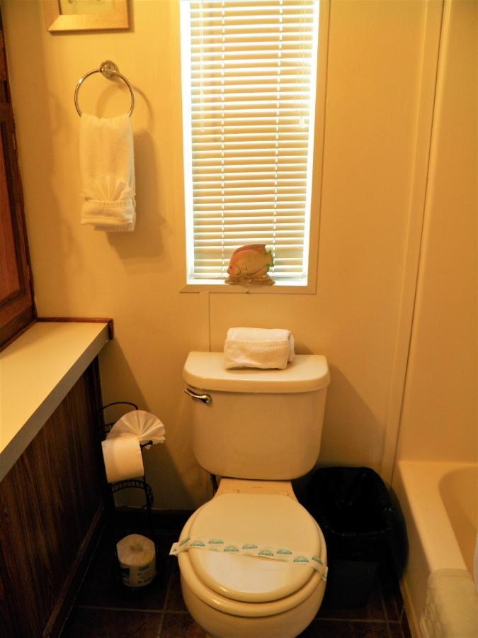 6 &14 Equipped Beach House Seaside Hotel San Felipe  Exteriör bild