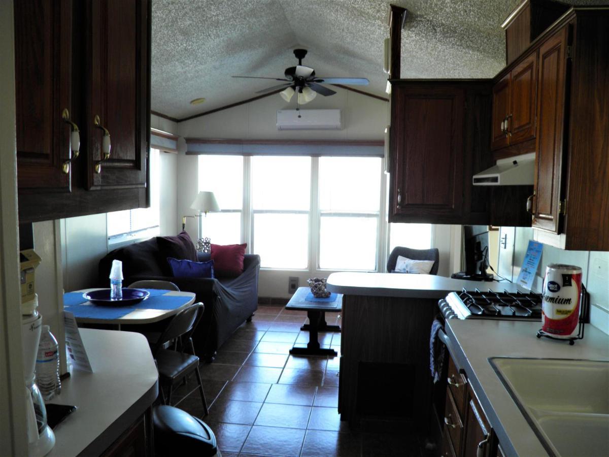 6 &14 Equipped Beach House Seaside Hotel San Felipe  Exteriör bild
