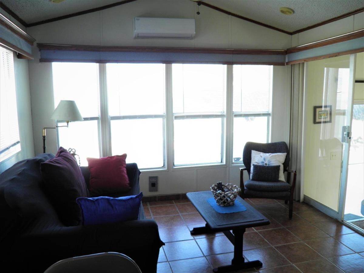 6 &14 Equipped Beach House Seaside Hotel San Felipe  Exteriör bild