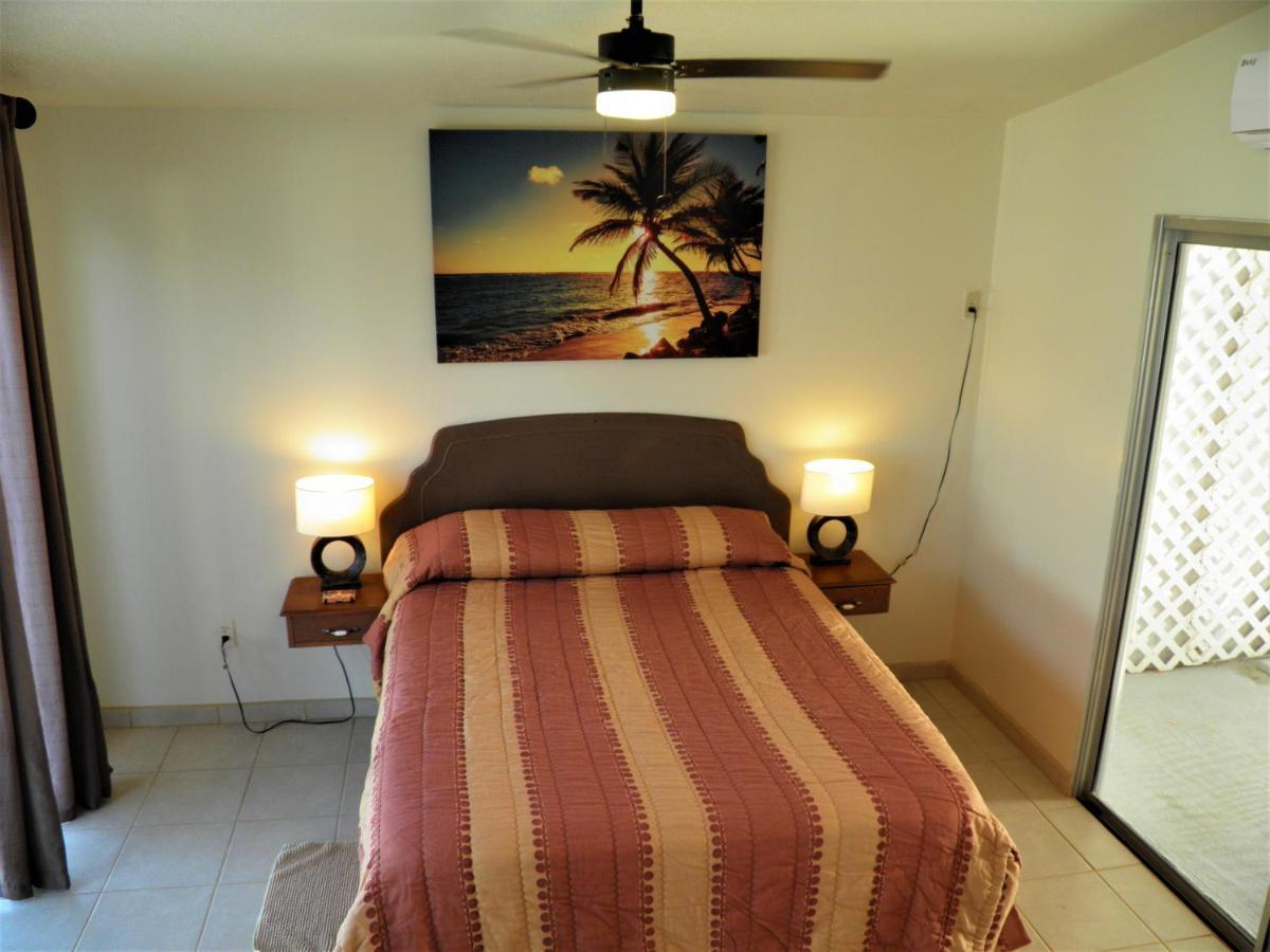 6 &14 Equipped Beach House Seaside Hotel San Felipe  Exteriör bild