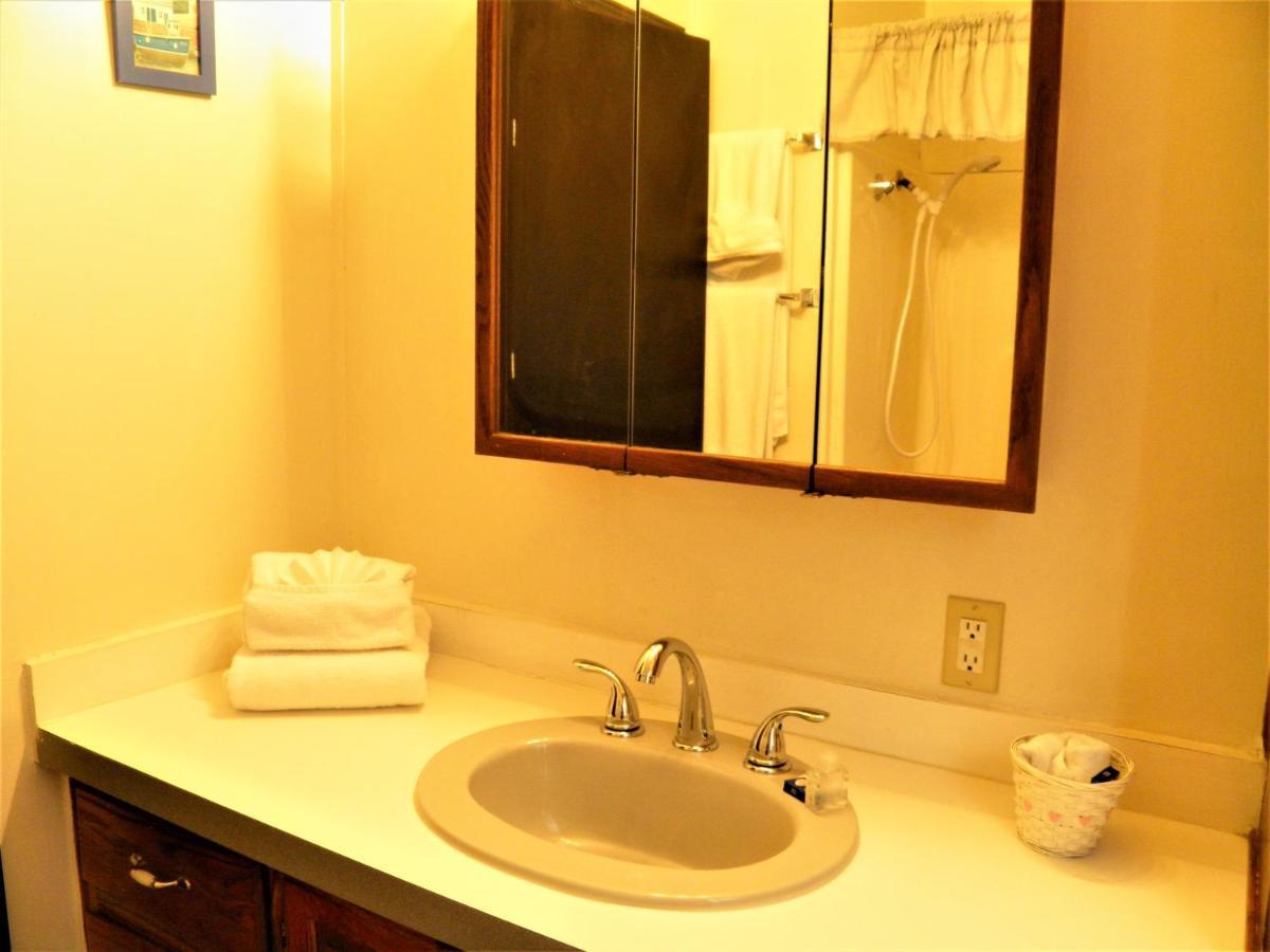 6 &14 Equipped Beach House Seaside Hotel San Felipe  Exteriör bild