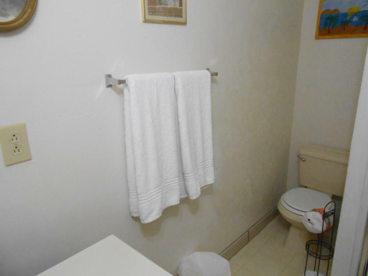 6 &14 Equipped Beach House Seaside Hotel San Felipe  Exteriör bild
