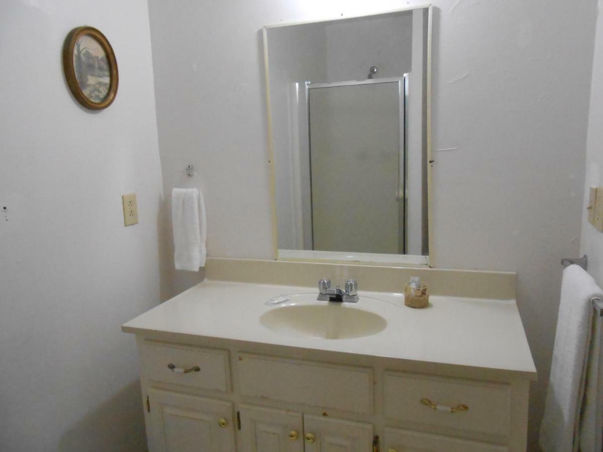 6 &14 Equipped Beach House Seaside Hotel San Felipe  Exteriör bild