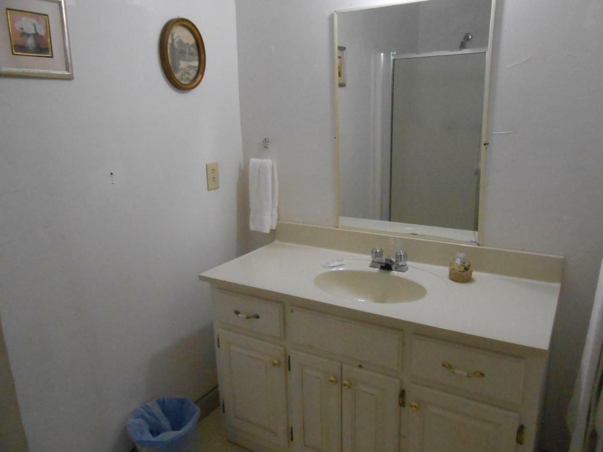 6 &14 Equipped Beach House Seaside Hotel San Felipe  Exteriör bild