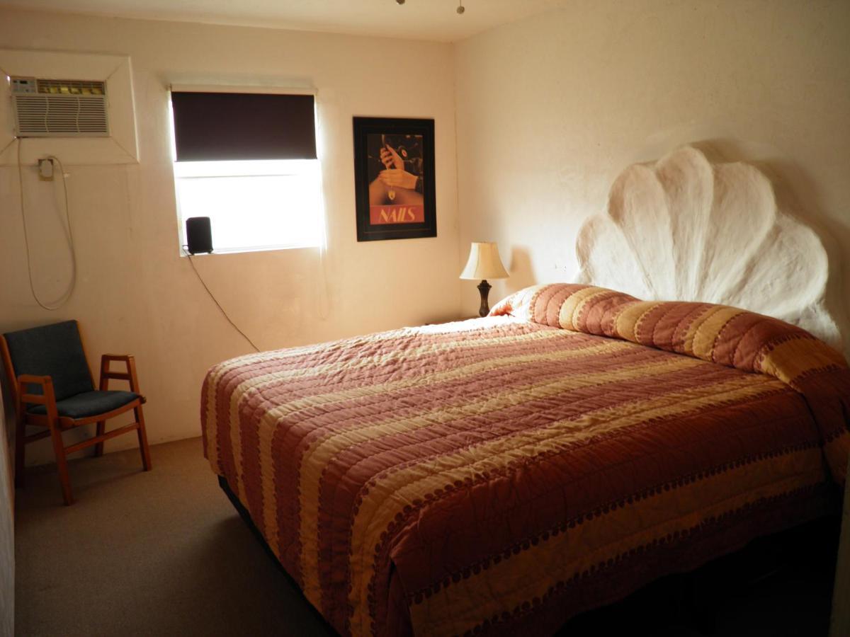 6 &14 Equipped Beach House Seaside Hotel San Felipe  Exteriör bild