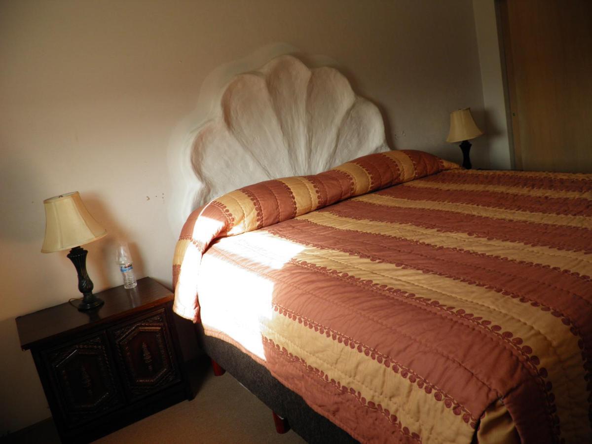 6 &14 Equipped Beach House Seaside Hotel San Felipe  Exteriör bild