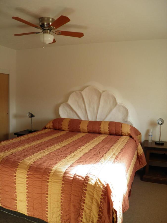 6 &14 Equipped Beach House Seaside Hotel San Felipe  Exteriör bild