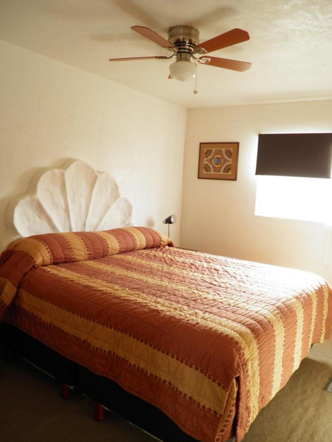 6 &14 Equipped Beach House Seaside Hotel San Felipe  Exteriör bild